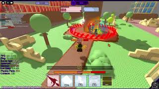 Exec Gaming Tbbdaf