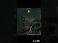 3 head shot when playing skill wars first time#gaming#viral