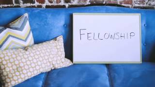 Discipleship International promo