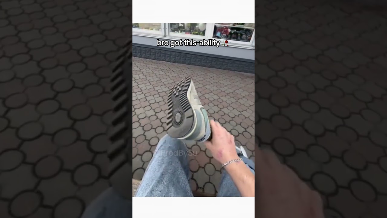 bro is super-abled 🙏😭