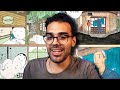 MALDESTRO DALLA NASCITA: Yaro Abe uno di noi! | Nerd Cultura Live con Dario Moccia