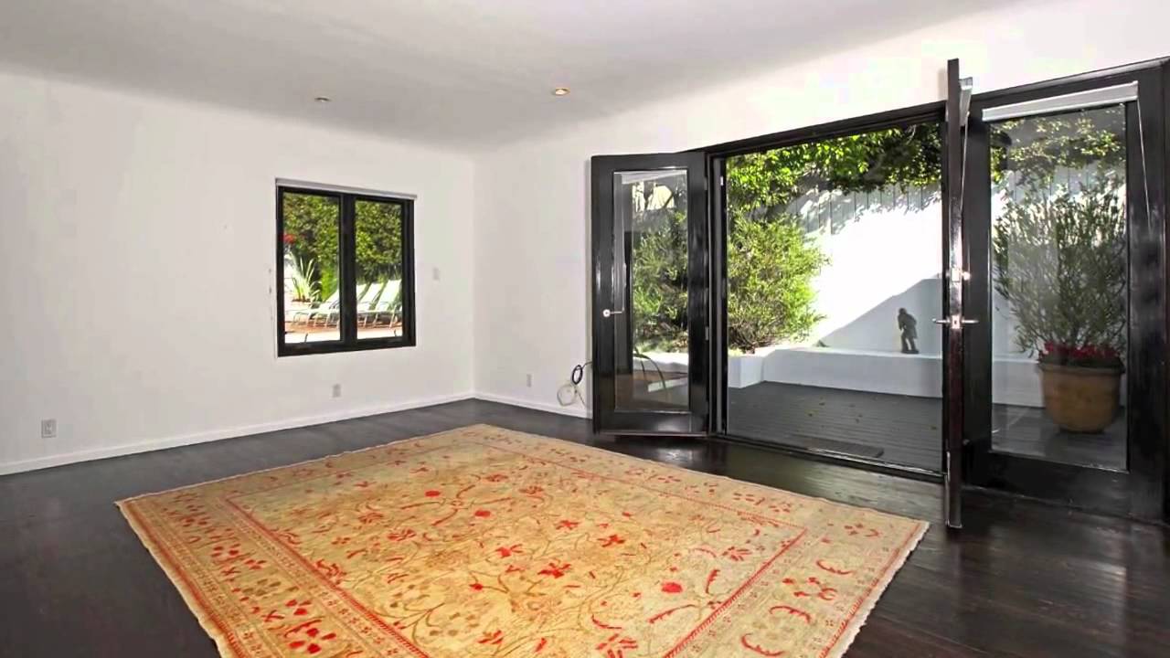 10311 TENNESSEE AVE. LOS ANGELES.CALIFORNIA 90064 YouTube