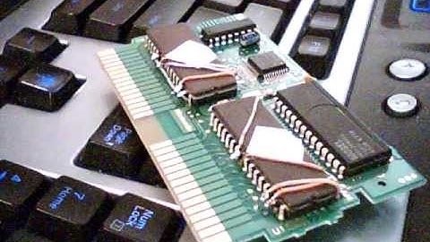 Making NES Reproductions (Quick and Dirty)