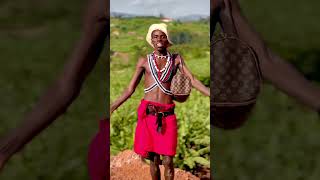 Desperately By Don Williams