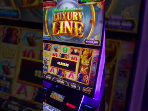 Sycuan Casino San Diego