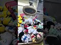 限られた者だたどり着けるゲーセンに潜入した結果、困り果てた女性に遭遇、、、 #クレーンゲーム #ゲームセンター #隠岐島