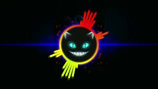 Download Lagu musik DJ kroncong protol x piker keri MP3