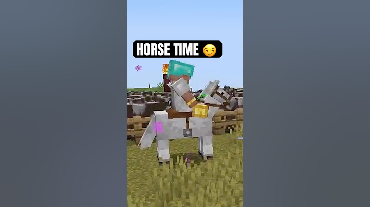 Some casual gameplay 🙃