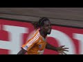 This Day in Dynamo History, the Dynamo win their second championship