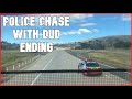 World Wide Road Rage 2021 Brake Check Gone Wrong, Car Crash, Bad Drivers, Instant Karma, police ‫‬ ‫