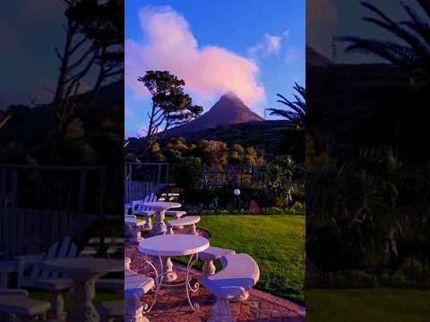 4 правила общения ,которые упростит тебе жизнь. #motivation #capetown #саморазвитие #интересно