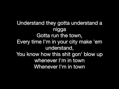 Money Showers Lyrics~ Fat Joe, Remy Ma, Ft. Ty Dolla $ign