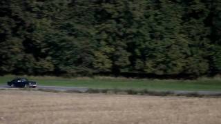 CarCollection Wittner - Review - Aston Martin DB5 Vantage 1963
