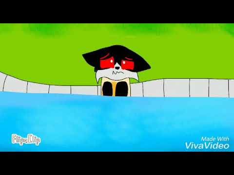 video phone beyonce mp3 TAC NYAN SE CAE AL AGUA