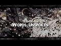 [Tsubasa AMV] Words Unspoken