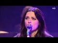 Amy Macdonald - Dream On - Live at NDR 2 Hamburg - 13/02/17