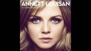 Watch Annett Louisan Du Fehlst Mir So video