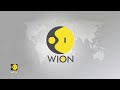 US-Iran War | Reports: No Decision Taken by Trump in Situation Room Meeting | World DNA