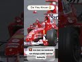 💥 One bad race weekend can change public opinion #automobile #formula1 #f1 #fyp