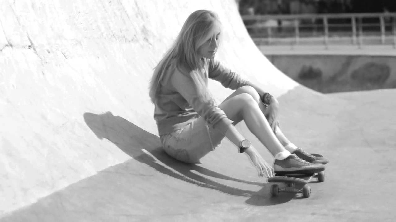 Last Summer | Фотограф Светлана Мехоношина