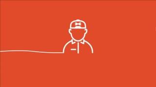 Locksmith Salt Lake City | (385) 355-0322