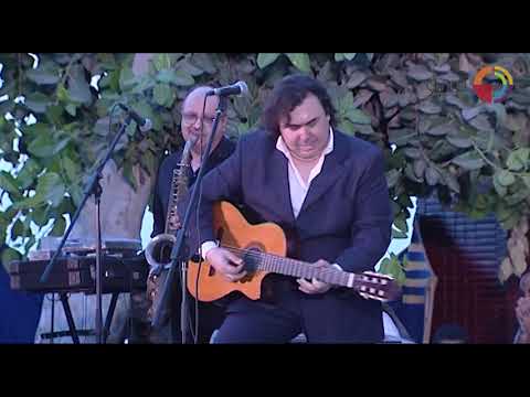   احمد الجبالي