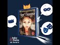 L'âme de l'empereur, de Brandon Sanderson