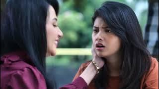 trailer weaves a beautiful story tomorrow, December 13, 2025 at 17:00 WIB episode 152