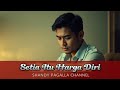Setia Itu Harga Diri Cinta Sejati Lirik Lagu Slow Rock Melayu Romantis 2025 Setia Itu Harga Diri Cinta Sejati Lirik Lagu Slow Rock Melayu Romantis 2025