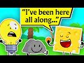 WOOPDOO @ THE BFDI / II MEETUP 2022!! Mp3 Song