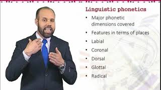 ENG507_Topic167
