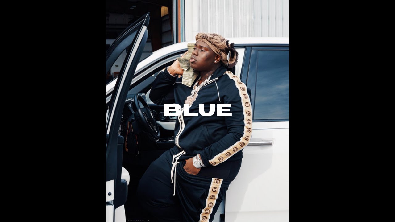 [FREE] Sheff G Type Beat 