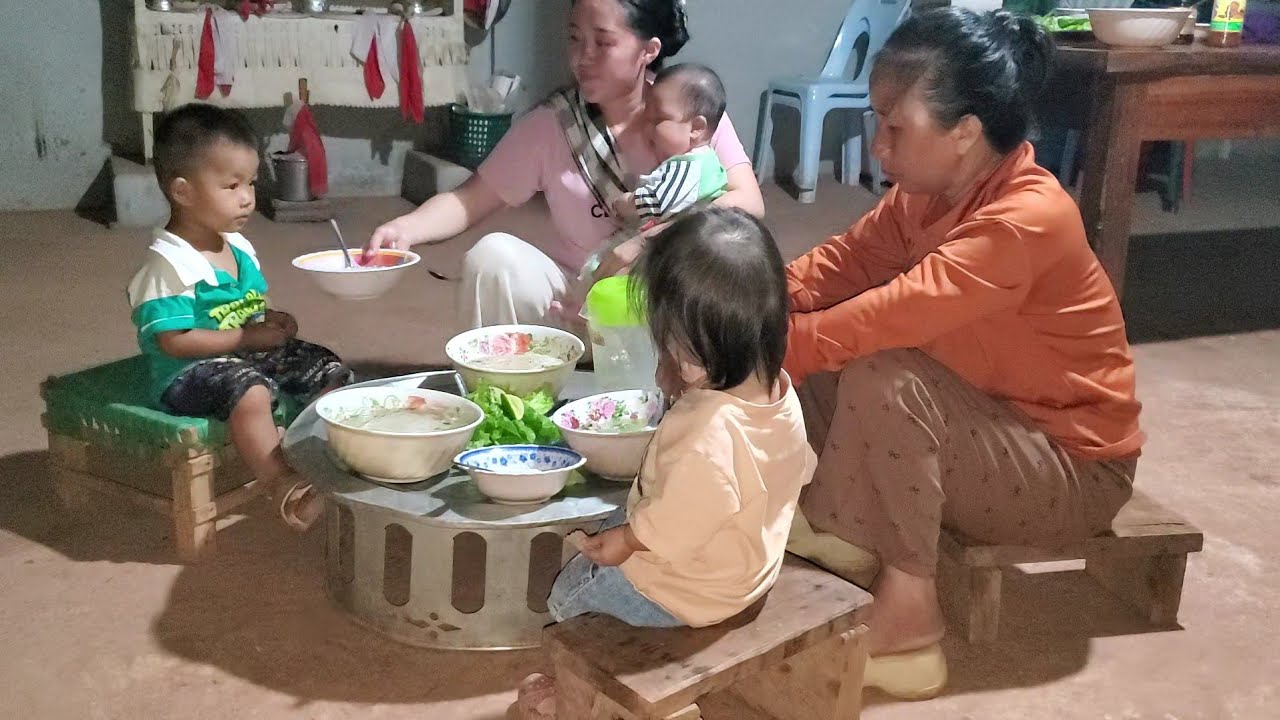 4 มีนาคม ค.ศ. 2026