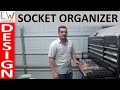 Organizing Sockets - Which is the Best Method? Organizing Sockets - Which is the Best Method?