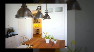 Venice FL Custom Home Builder, Architect, & Design Build - Nautilus Homes