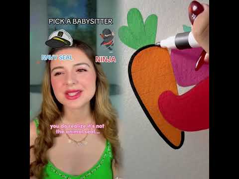 🍒🍉Best POVs Storytime 🍇🍑ASMR Drawing Story Time | POVs YouTube Compilations