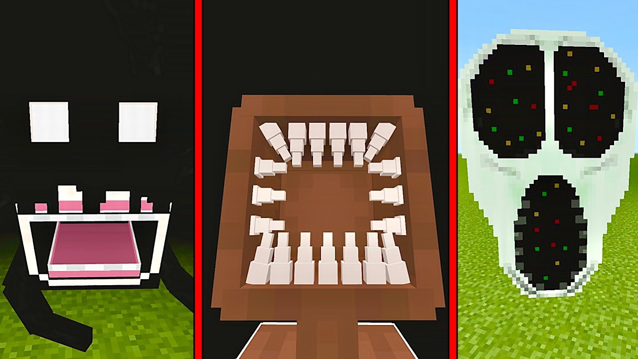 мод на doors в роблоксе. Doors игра в роблокс. Doors roblox mods minecraft door. мод на мелон плейграунд doors roblox. Doors roblox mods minecraft door.