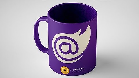 Curso Gratis de Blazor en español con Visual Studio 2022