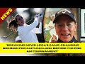 Breaking News: LPGA's Game-Changing Decision for Caitlin Clark Before the Pro-Am Tournament!