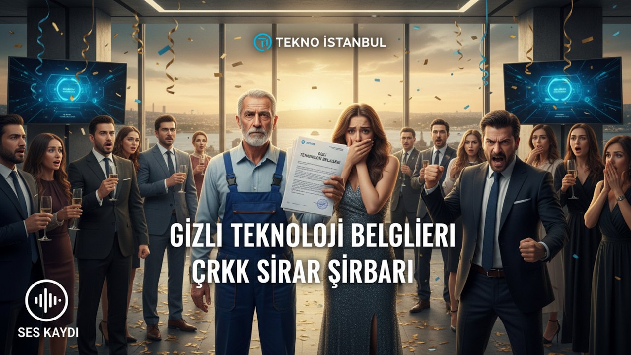 Kızıma annesinin öldüğünü söyledim ve gülümsedi + İmparatorlukları çöktü