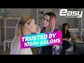 Explore Our Salon &amp; Spa Software with Advanced Billing Features