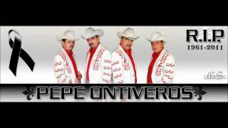 Watch Los Canelos De Durango Por Alguien feat Los Titanes De Durango video