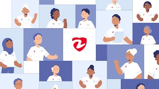 De Nationale Zorgreserve