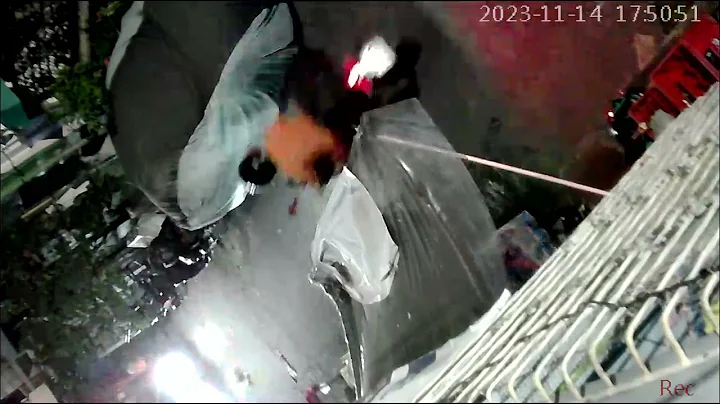 a713h5 | CCTV | Recv02 20231114094824@68012023