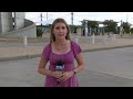 CapMetro approves fare increases; riders say the change could strain budgets