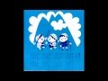 夏の山/東京放送児童合唱団〔朝日ソノラマ版〕