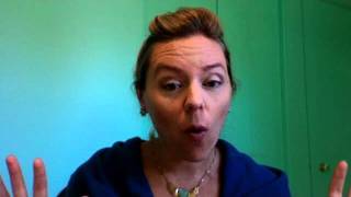 Creating an Inspired, Orgasmic, Gentle Birth Experience with Midwives