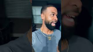 : LET ’S RANT :Cause we ALL siccud 🤷🏽‍♂️ Information