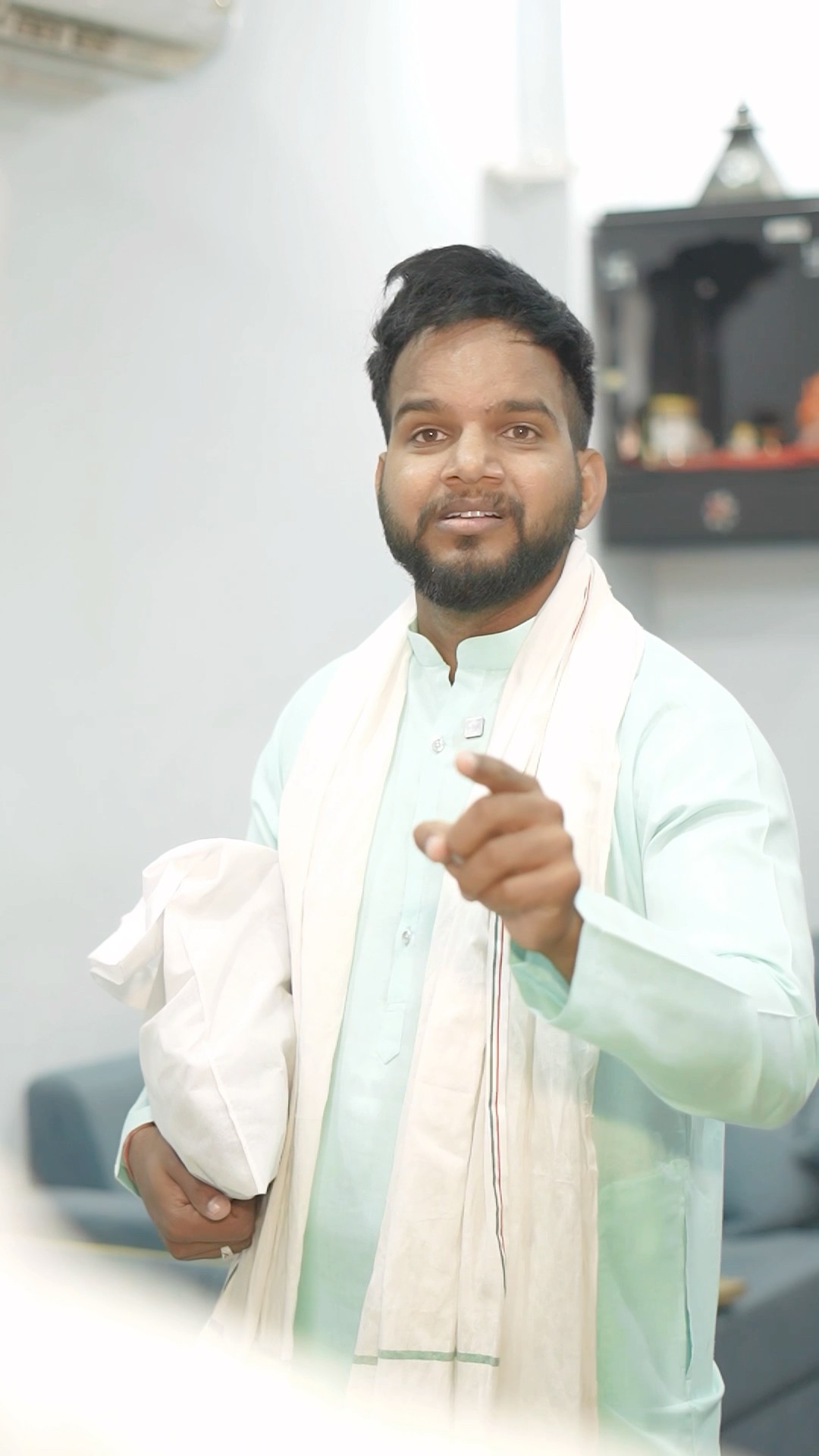 bhai ne toda Bharosha |Ajay Sharma #youtubeshorts #ajaysharma #shortvideos #shorts