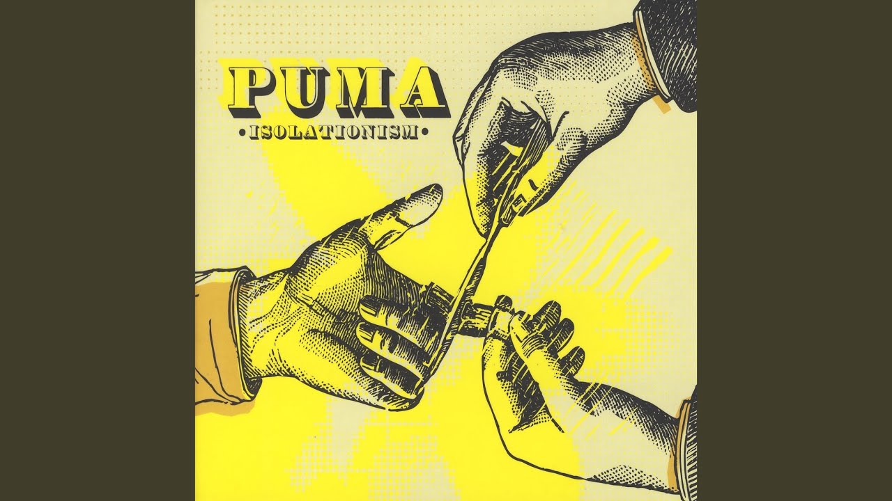 Mira Viscosity en YouTube Mira Viscosity en YouTube